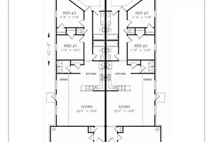 424 Jack Rabbit Ln, Buda, TX 78610 - Photo 4