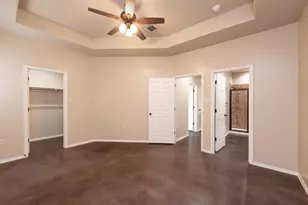 424 Jack Rabbit Ln, Buda, TX 78610 - Photo 12