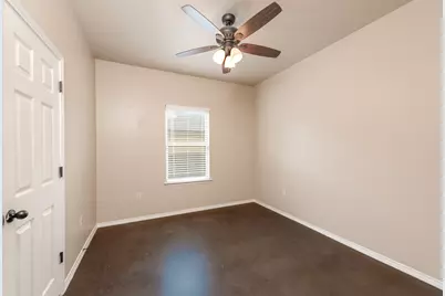 424 Jack Rabbit Lane #B, Buda, TX 78610 - Photo 14