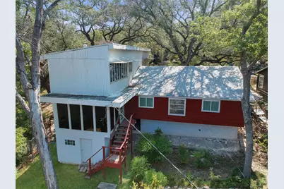 1806 Alta Vista Avenue, Austin, TX 78704 - Photo 32