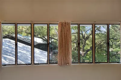1806 Alta Vista Avenue, Austin, TX 78704 - Photo 20