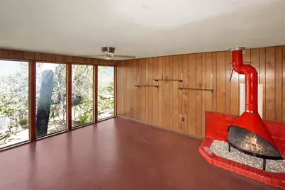 1806 Alta Vista Avenue, Austin, TX 78704 - Photo 14