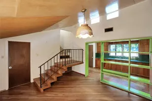 1806 Alta Vista Ave, Austin, TX 78704 - Photo 6