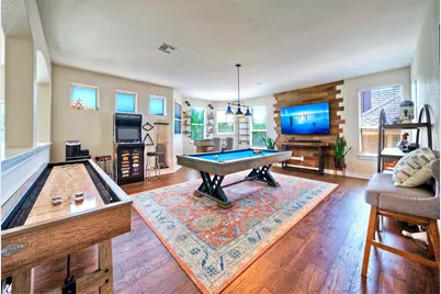16105 Maritime Alps Way, Austin, TX 78738 - Photo 22