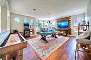 16105 Maritime Alps Way, Austin, TX 78738 - Photo 22