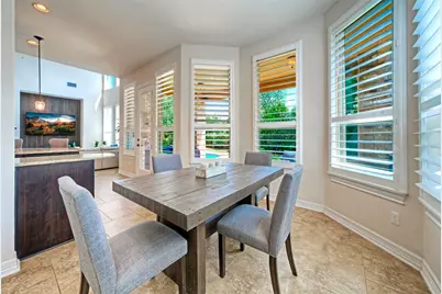 16105 Maritime Alps Way, Austin, TX 78738 - Photo 16