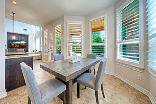 16105 Maritime Alps Way, Austin, TX 78738 - Photo 16