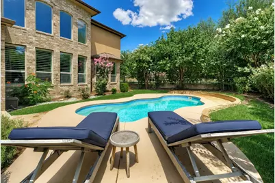 16105 Maritime Alps Way, Austin, TX 78738 - Photo 36