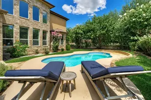 16105 Maritime Alps Way, Austin, TX 78738 - Photo 36