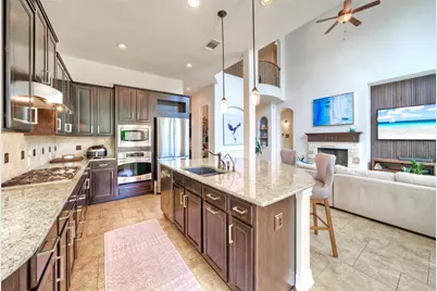 16105 Maritime Alps Way, Austin, TX 78738 - Photo 14