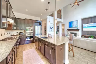 16105 Maritime Alps Way, Austin, TX 78738 - Photo 14
