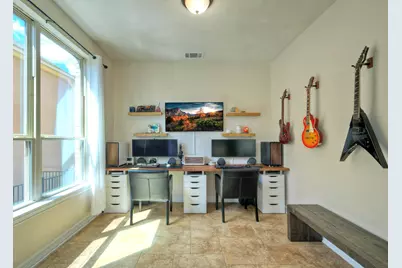 16105 Maritime Alps Way, Austin, TX 78738 - Photo 18