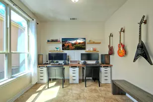 16105 Maritime Alps Way, Austin, TX 78738 - Photo 18
