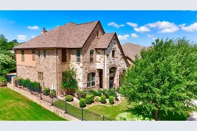 16105 Maritime Alps Way, Austin, TX 78738 - Photo 40
