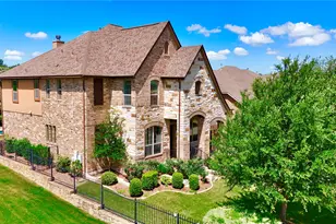 16105 Maritime Alps Way, Austin, TX 78738 - Photo 40