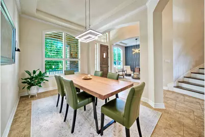 16105 Maritime Alps Way, Austin, TX 78738 - Photo 6
