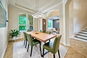 16105 Maritime Alps Way, Austin, TX 78738 - Photo 6