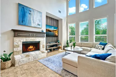 16105 Maritime Alps Way, Austin, TX 78738 - Photo 10