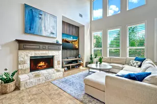 16105 Maritime Alps Way, Austin, TX 78738 - Photo 10