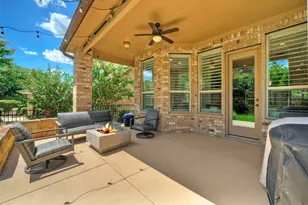 16105 Maritime Alps Way, Austin, TX 78738 - Photo 32