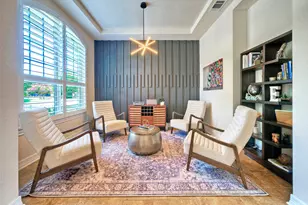 16105 Maritime Alps Way, Austin, TX 78738 - Photo 4