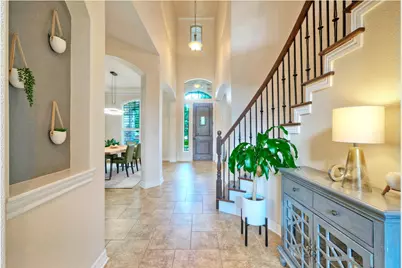 16105 Maritime Alps Way, Austin, TX 78738 - Photo 8