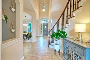 16105 Maritime Alps Way, Austin, TX 78738 - Photo 8