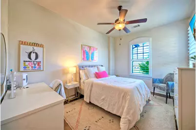 16105 Maritime Alps Way, Austin, TX 78738 - Photo 30