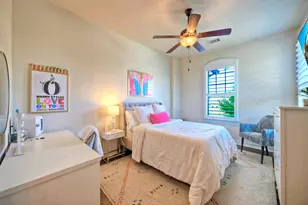 16105 Maritime Alps Way, Austin, TX 78738 - Photo 30
