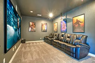 16105 Maritime Alps Way, Austin, TX 78738 - Photo 24