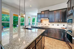 16105 Maritime Alps Way, Austin, TX 78738 - Photo 12