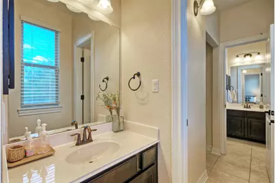 16105 Maritime Alps Way, Austin, TX 78738 - Photo 28