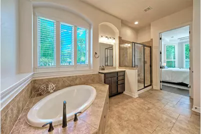 16105 Maritime Alps Way, Austin, TX 78738 - Photo 20
