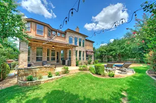 16105 Maritime Alps Way, Austin, TX 78738 - Photo 38
