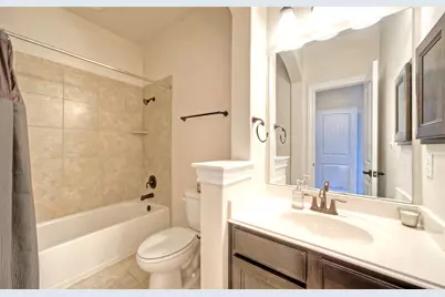 16105 Maritime Alps Way, Austin, TX 78738 - Photo 26