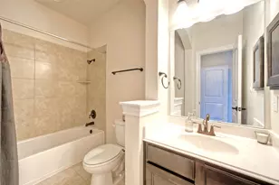 16105 Maritime Alps Way, Austin, TX 78738 - Photo 26