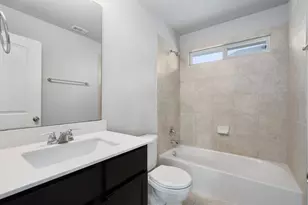 207 Wainscot Oak Wy, San Marcos, TX 78666 - Photo 18