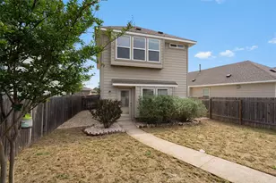 207 Wainscot Oak Wy, San Marcos, TX 78666 - Photo 24