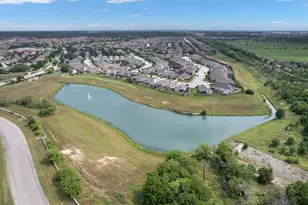 207 Wainscot Oak Wy, San Marcos, TX 78666 - Photo 34