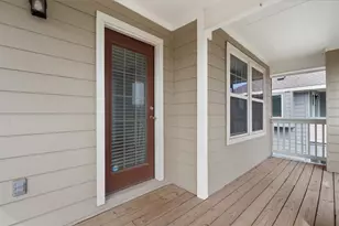 207 Wainscot Oak Wy, San Marcos, TX 78666 - Photo 22