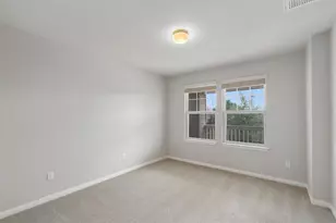 207 Wainscot Oak Wy, San Marcos, TX 78666 - Photo 16