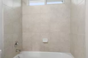 207 Wainscot Oak Wy, San Marcos, TX 78666 - Photo 20