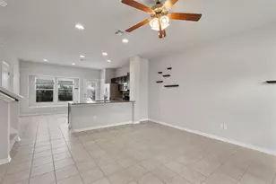 207 Wainscot Oak Wy, San Marcos, TX 78666 - Photo 6