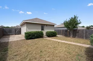 207 Wainscot Oak Wy, San Marcos, TX 78666 - Photo 26