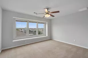 207 Wainscot Oak Wy, San Marcos, TX 78666 - Photo 12