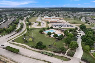 207 Wainscot Oak Wy, San Marcos, TX 78666 - Photo 30