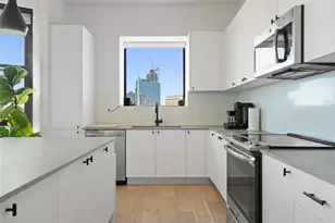 800 Embassy Dr, Austin, TX 78702 - Photo 12