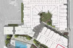 800 Embassy Dr, Austin, TX 78702 - Photo 40