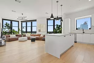 800 Embassy Dr, Austin, TX 78702 - Photo 2