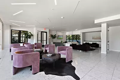 800 Embassy Drive #537, Austin, TX 78702 - Photo 32